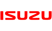 marca16.png