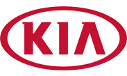marca18.png